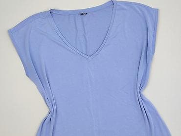 t shirty horror: T-shirt damski, rozmiar L — 1