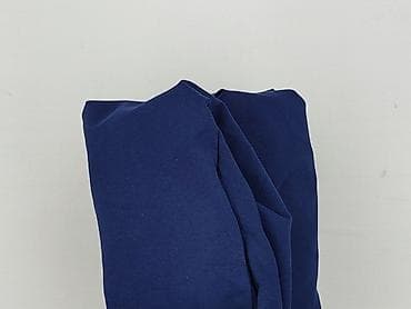 inted pl: Fasardi, Bluzka damska, rozmiar L — 7