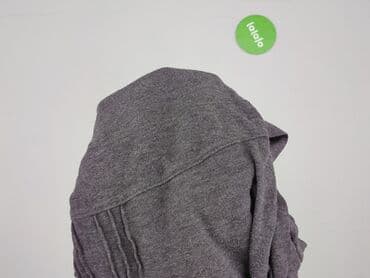 marks spencer sweter: FatFace, Sukienka damska, rozmiar M — 6