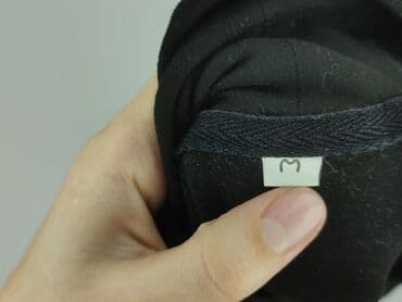 koszulki basic uniqlo: Koszulka dla mężczyzn, rozmiar M — 7