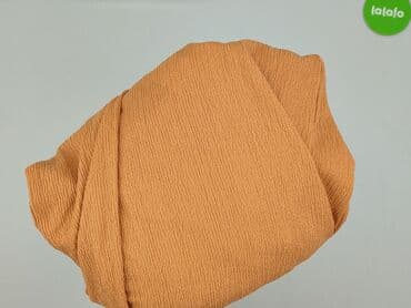 hollister kombinezon: H&M, Kombinezon damski, rozmiar S — 7