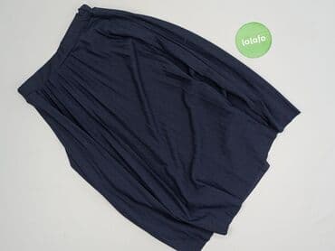spódnice maxi allegro: Spódnica damska, rozmiar One size — 2