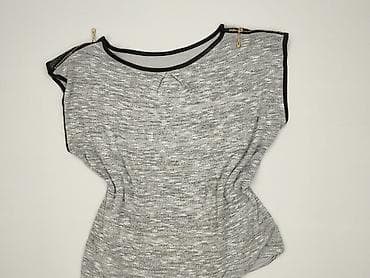 biustonosze 100 e: Top damski, rozmiar 2XL — 1