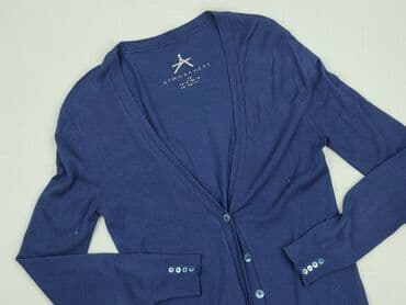 Kobiety: Atmosphere, Kardigan damski, rozmiar S — 1