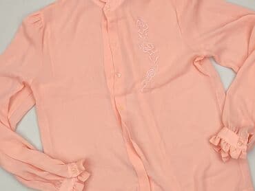 Women: Carisma, Women's blouse, size L (EU 40) — 1