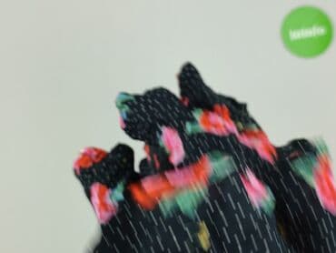 monnari bluzka pod marynarkę: Yes or no, Bluzka damska, rozmiar M — 4