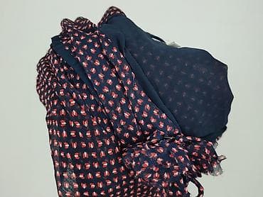 16064a h: Pepe Jeans, Sukienka damska, rozmiar L — 7