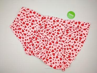 cos spodnice: Spódnica damska, rozmiar S — 3