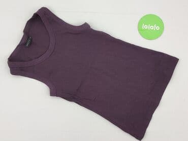 marks and spencer tops: Mohito, Top damski, XL — 2