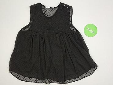 top genzie: Zara, Bluzka damska, rozmiar M — 2