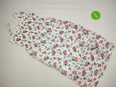 la for: Look, Sukienka damska, rozmiar L — 3