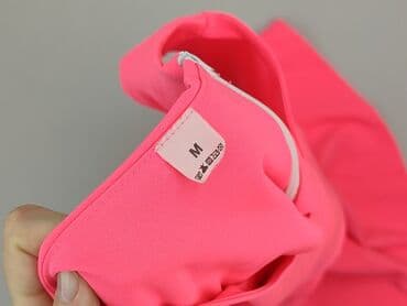 sukienka na wesele dla nastolatek: Sukienka damska, rozmiar M — 5