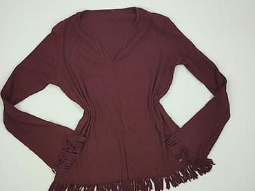 Axara, Women's blouse, size S