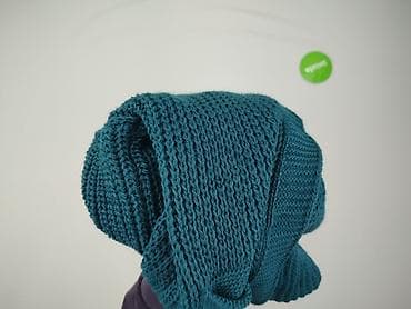 kurtka sesto: Kardigan damski, rozmiar One size — 6