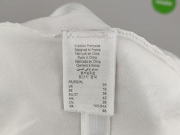 eobuwie emel: Etam, Koszula nocna damska, rozmiar M — 5