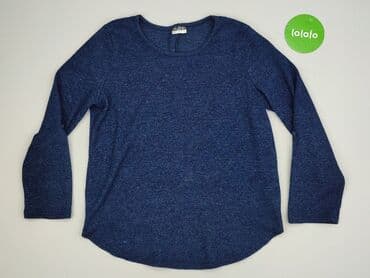 Women: Beloved, Women`s T-shirt, size M (EU 38) — 2