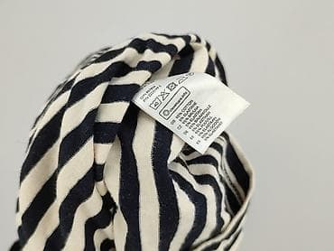 H&M Mama, Жіноча блуза, розмір S — 5