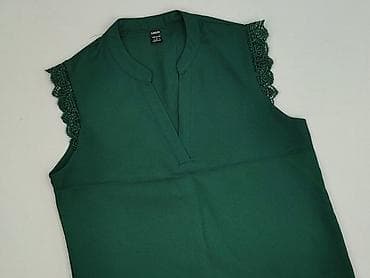 Shein, Top damski, rozmiar S