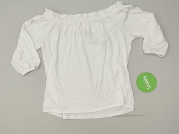 papaya ubrania sukienki: Papaya, Bluzka damska, rozmiar L — 2