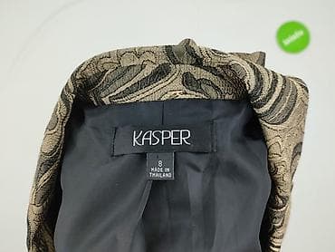 decathlon kurtka softshell: Marynarka damska, rozmiar S — 4