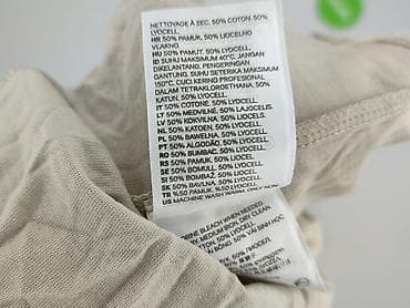 bluza m: H&M, Sukienka damska, rozmiar M — 6