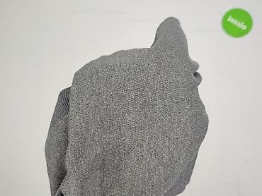 sweter lui viton: Sweter damski, rozmiar L — 5