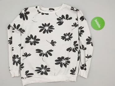 damska bluza rowerowa: Bluza damska
, rozmiar L — 2