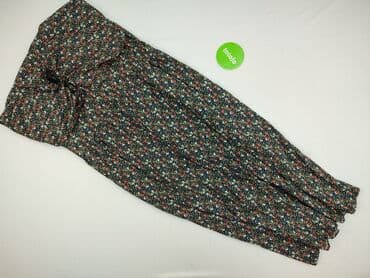 massimo sukienki: MINIMUM, Sukienka damska, rozmiar L — 3