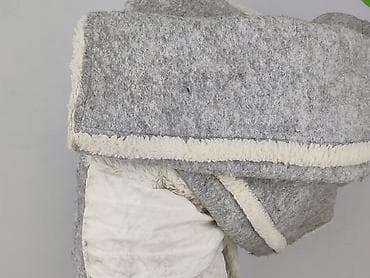 kurtka twenty four: Odzież wierzchnia 
, Kurtka zimowa damska, rozmiar S — 6