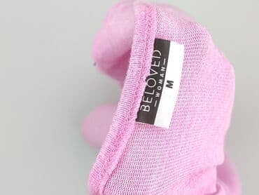 Ubrania damskie: Beloved, Bluzka damska, M — 4