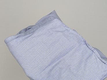 marvel sinsay: Vistula, Koszulа dla mężczyzn, rozmiar M — 6