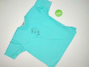 iceberg t shirty snoopy: Women`s T-shirt, XL at lalafo.pl — 2 iceberg t shirty snoopy: Women`s T-shirt, XL — 2