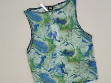 Kobiety: BDG, Top damski, S — 3