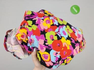 modna sukienka midi: New Look, Sukienka damska, 2XL — 5