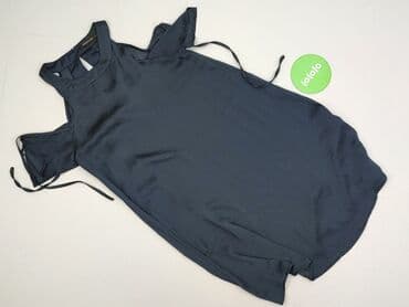 sukienki midi dopasowane: Sukienka damska, rozmiar XS — 2