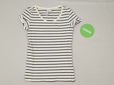 t shirt billie eilish h m: Divided, Women`s T-shirt, size XS — 2