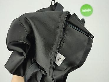 spódnice tutu: Spódnica damska, rozmiar L — 4