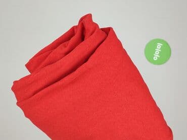 kapcie grinch h m: Sinsay, Sweatpants for women, size S — 6