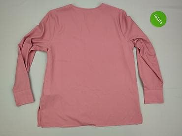 mango zwrot: Sinsay, Bluzka damska, rozmiar XL — 3