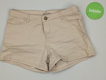 shorty: Orsay, Шорти жіночі, розмір S — 2