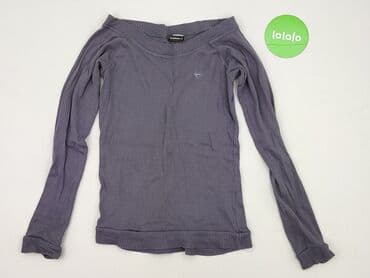 koszulka arsenal allegro: Fishbone, T-shirt damski, rozmiar XS — 2