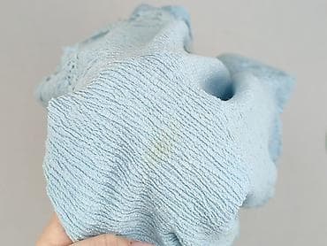 lee s jeans: George, Bluzka damska, rozmiar S — 6