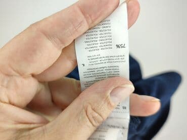 Reserved, Сукня жіноча, розмір M — 5
