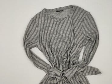 sukienka na drutach krok po kroku: Esmara, Sukienka damska, rozmiar L — 1