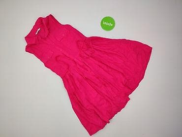 marks: New Look, Women`s dress, size M — 2