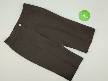 crocs isabella: Spodnie 3/4 damskie, rozmiar S — 2