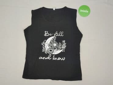 koszulka nike xl: Top damski, rozmiar XL — 2