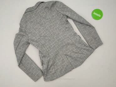 marynarka damska sinsay: Marynarka damska, rozmiar S — 3