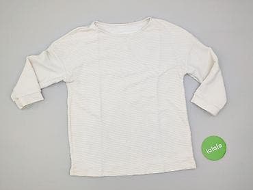 michael kors blouses: Bluzka damska, rozmiar M — 2
