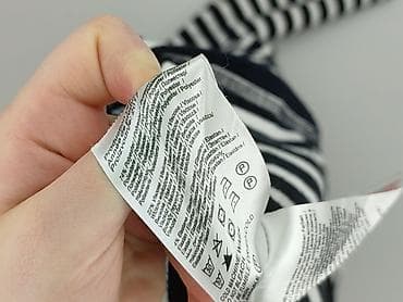 Pigalle, Sukienka damska, rozmiar L — 4